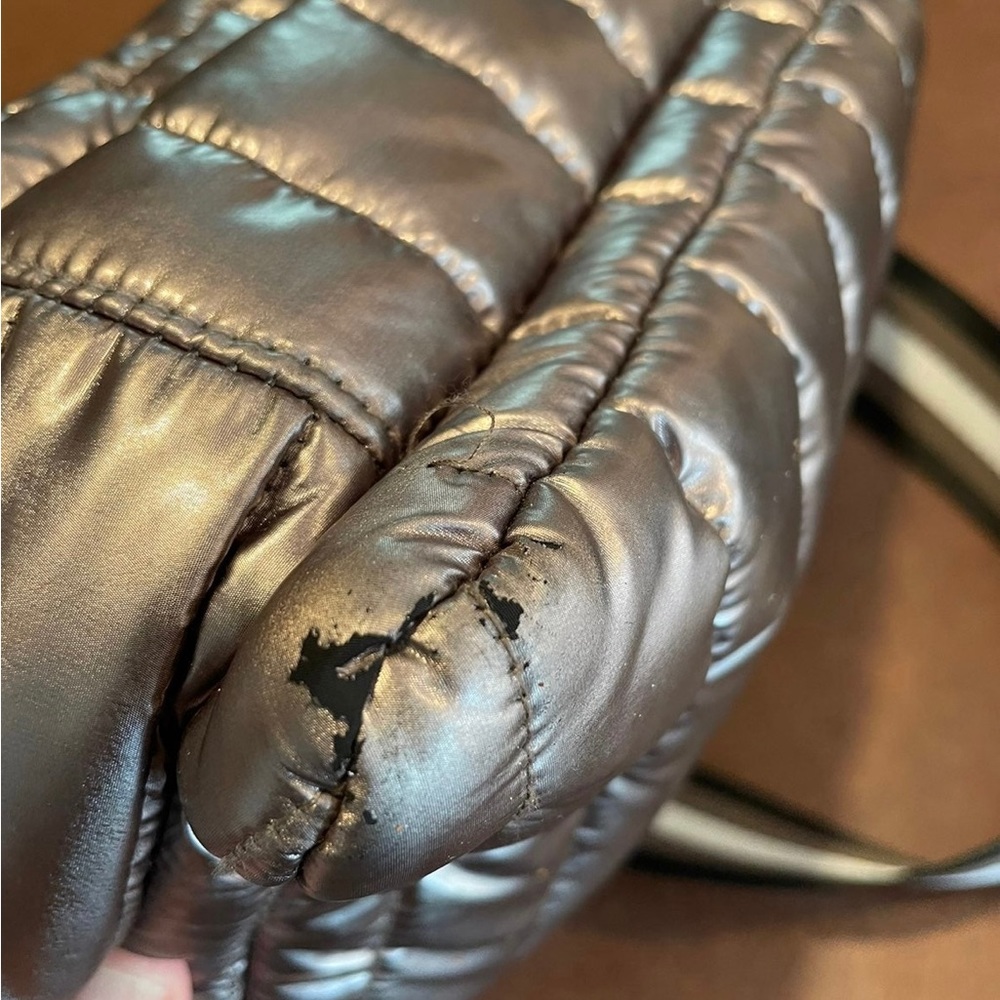 Think Rolyn Bag - Picture 6 of 8